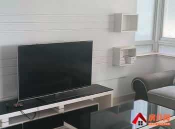 邗江依云城邦(北区)，4室2厅二手房出售,报价：95.8万元