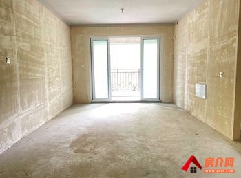 乾和华府小区房屋出售，扬州广陵乾和华府,3室2厅，报价：148万元