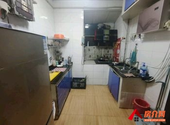 金川公司11号住宅小区小区房屋出租，金昌金川金川公司11号住宅小区 2室0厅房子出租(整租)，欢迎联系