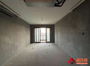 （东方曼哈顿小区二手房）仪征东方曼哈顿，4室2厅二手房出售,67万元