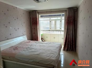 香格里拉花园小区房屋出租，喀什喀什市香格里拉花园,2室2厅房子出租(整租)，欢迎联系