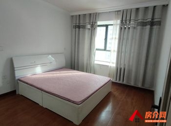 北湖嘉苑(一期)小区房屋出租，喀什喀什市北湖嘉苑(一期) 3室2厅房子出租(整租)，欢迎联系