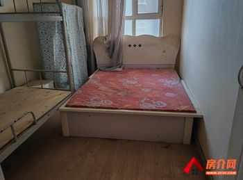 喀什市喀什阳光小区B区，3室1厅房子出租(整租)，租金每月1200元