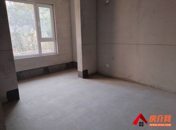 （中南紫云集小区二手房）张店中南紫云集，3室1厅二手房出售,51万元