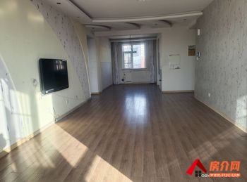 （中房翡翠园(张店)小区二手房）淄博张店中房翡翠园(张店),3室2厅二手房出售,106万元