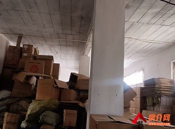 罗庄科技大道360m²仓库出租，参考报价：1692元/月