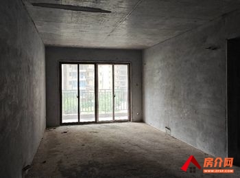 徐闻天润清华园(商住楼)，3室2厅二手房出售,报价：61.6万元