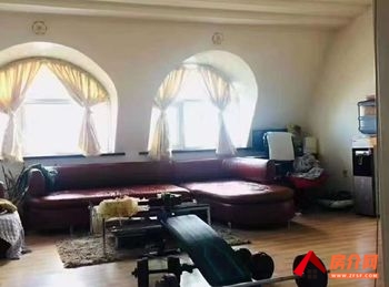 欧洲新城小区房屋出租，桃山欧洲新城，2室1厅房子出租(整租)，欢迎联系