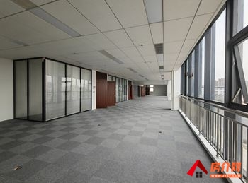 苏州工业园斜塘35000m²厂房出租，参考报价：面议