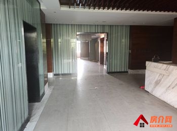 相城元和1500m²厂房出租，参考报价：面议