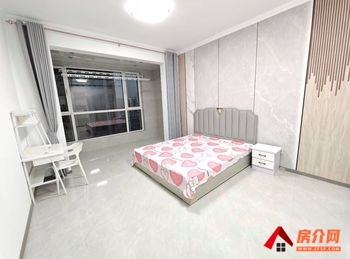 河西一号小区房屋出租，石家庄桥西河西一号 2室1厅房子出租(合租)，欢迎联系