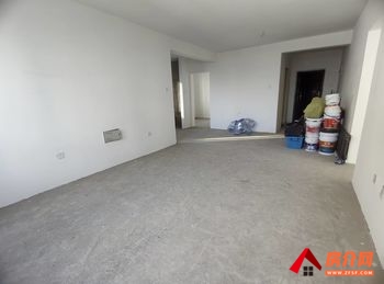 枫林逸景雅居园小区房屋出售，大同平城枫林逸景雅居园,3室2厅，报价：39.8万元