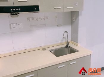 幸福花园小区房屋出租，上虞幸福花园，1室1厅房子出租(整租)，欢迎联系