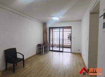 （海德景园小区房屋出租）上虞海德景园，3室2厅房子出租(整租)，租金每月1380元