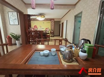 茅箭茅箭周边120m²商铺出租，参考报价：2800元/月