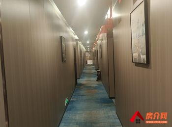 十堰茅箭茅箭周边700m²商铺转让，参考报价：面议