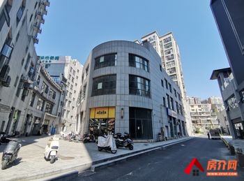 茅箭茅箭周边110m²商铺出租，参考报价：面议