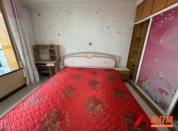 宿豫金外滩国际花园，2室2厅房子出租(整租)，租金每月1100元