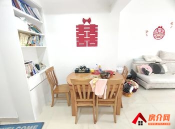 御景龙庭小区房屋出租，宿豫御景龙庭，2室2厅房子出租(整租)，欢迎联系