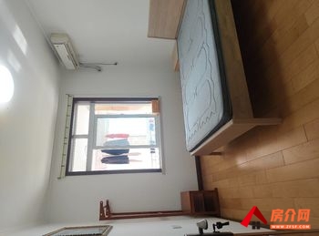兴鸿一品小区房屋出租，宿迁宿城兴鸿一品,3室2厅房子出租(整租)，欢迎联系