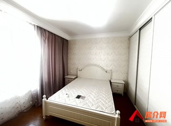 皇冠公寓小区房屋出租，宿城皇冠公寓，3室2厅房子出租(整租)，欢迎联系