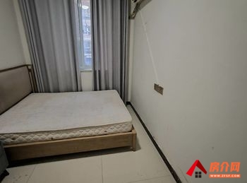 （豫东新城小区房屋出租）宿迁宿豫豫东新城 3室2厅房子出租(合租)，租金每月549元