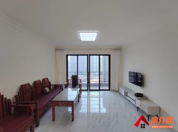 东兴碧桂园小区房屋出售，防城港东兴东兴碧桂园,4室2厅，报价：52.8万元
