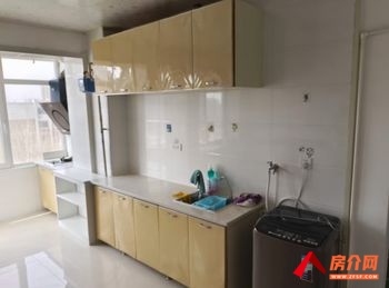 （一马路小区小区房屋出租）铁东一马路小区，1室1厅房子出租(整租)，租金每月700元