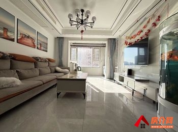 恒丰理想城东区小区房屋出售，桃城恒丰理想城东区，3室2厅，报价：78.9万元