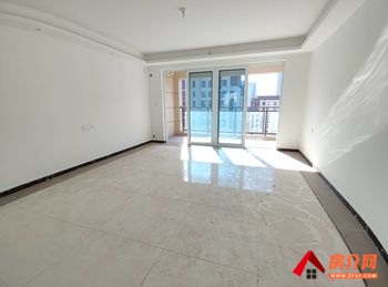 （保利堂悦小区二手房）清江浦保利堂悦，4室2厅二手房出售,230万元