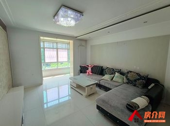 （普光南里小区房屋出租）开平普光南里，2室1厅房子出租(整租)，租金每月833元