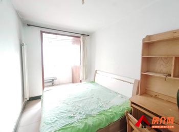 东新苑小区房屋出租，唐山开平东新苑,2室1厅房子出租(整租)，欢迎联系
