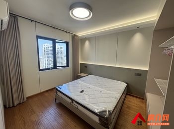 铭辰佳苑小区房屋出租，温岭铭辰佳苑，2室1厅房子出租(整租)，欢迎联系