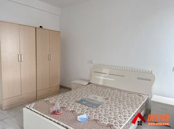 香樟源小区房屋出租，路桥香樟源，3室2厅房子出租(整租)，欢迎联系