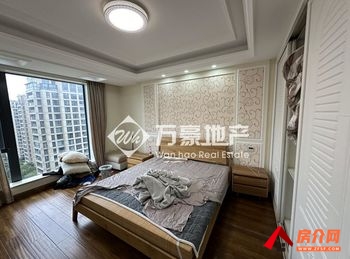 （海棠花苑小区房屋出租）台州椒江海棠花苑 3室2厅房子出租(整租)，租金每月5200元
