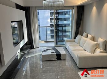 上徐丽景苑小区房屋出租，椒江上徐丽景苑，1室1厅房子出租(整租)，欢迎联系