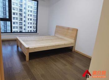 多弗奥林匹克花园小区房屋出租，温州龙湾多弗奥林匹克花园,4室2厅房子出租(整租)，欢迎联系