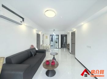 楠盛中心小区房屋出租，永嘉楠盛中心，3室2厅房子出租(整租)，欢迎联系