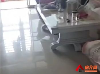 汇邦西翠园小区房屋出租，渭南蒲城汇邦西翠园 2室1厅房子出租(整租)，欢迎联系