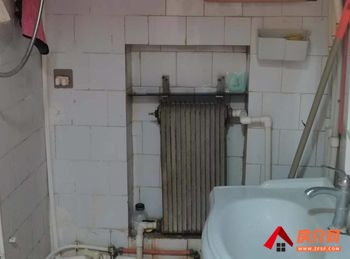 （仪苑小区小区房屋出租）利通仪苑小区，2室1厅房子出租(整租)，租金每月650元