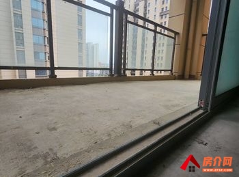 书香弘苑小区房屋出售，金寨书香弘苑，3室2厅，报价：66万元