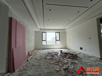 （民生凤凰城1号院小区二手房）东昌府民生凤凰城1号院，4室2厅二手房出售,190万元