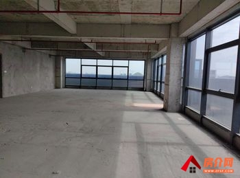 徐州200m²写字楼出售，参考报价：150万元