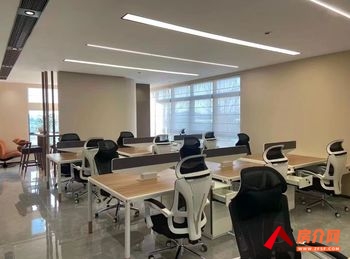 徐州中国矿业大学国家大学科技园960m²写字楼出售，参考报价：面议