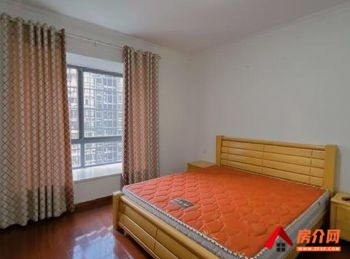 巨友中央公馆小区房屋出租，岳塘巨友中央公馆，2室1厅房子出租(整租)，欢迎联系