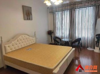 （九华金水湾小区房屋出租）九华经济开发区九华金水湾，2室2厅房子出租(整租)，租金每月800元
