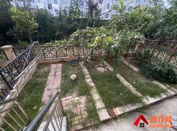 齐鲁君悦华庭小区房屋出售，聊城东昌府齐鲁君悦华庭,3室2厅，报价：80万元