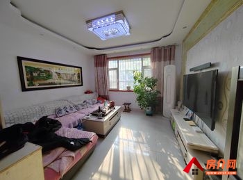 万豪臻品小区房屋出售，东昌府万豪臻品，3室2厅，报价：69.9万元