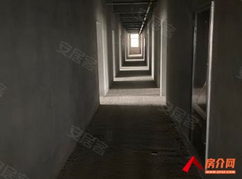 阳光渭水华庭1100m²写字楼出租，参考报价：面议