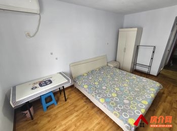 三奕润城小区房屋出租，邢台桥西三奕润城,3室2厅房子出租(合租)，欢迎联系